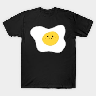 Cute Egg T-Shirt